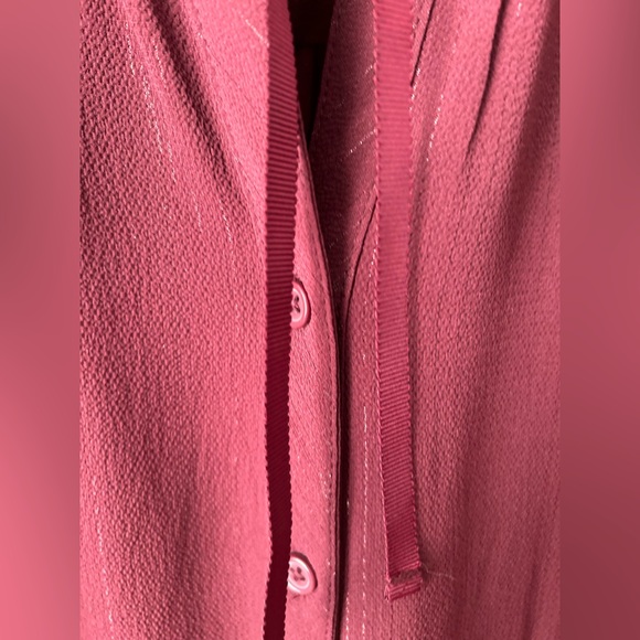 DKNY blouse - Picture 4 of 12